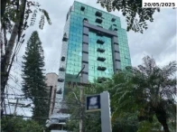 Box com 12m² em Porto Alegre/RS em Porto Alegre - Rio Grande do Sul