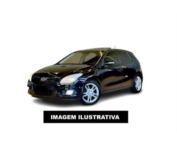 Aliquam illo vero quo nostrum ullam consectetur fugit.