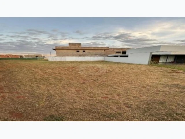 Terreno no Recanto Montês em Aiuruoca/MG em Aiuruoca - Minas Gerais