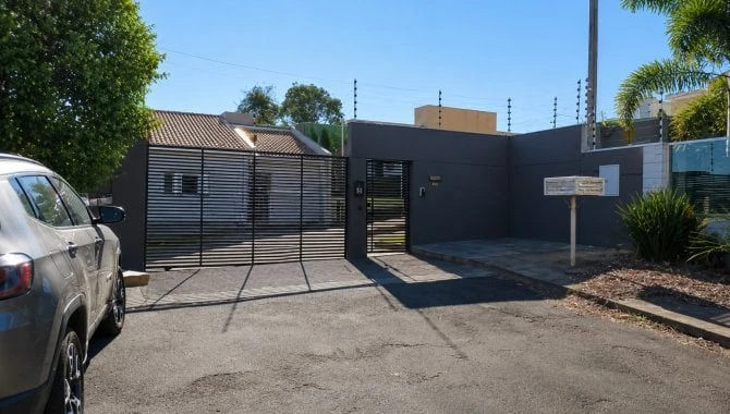 Casa em Apucarana/PR em Apucarana - Paraná