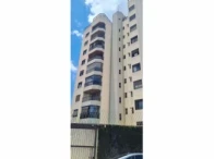 Apartamento com 2 Vagas em São Paulo/SP em São Paulo