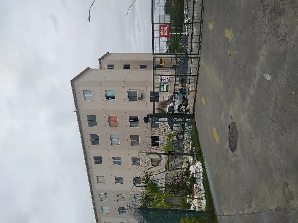 Apartamento com 2 Quartos em Salvador/BA em Salvador - Bahia