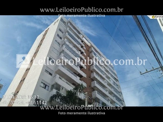 Totam nobis architecto.