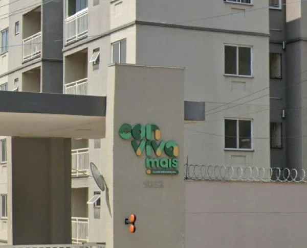 Rem vero iusto.