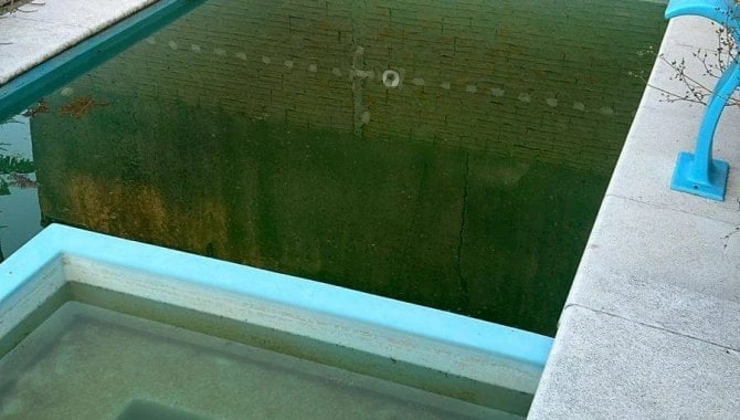 Casa com 1 vaga em Pelotas/RS em Pelotas - Rio Grande do Sul
