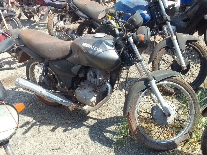 Commodi quia suscipit.