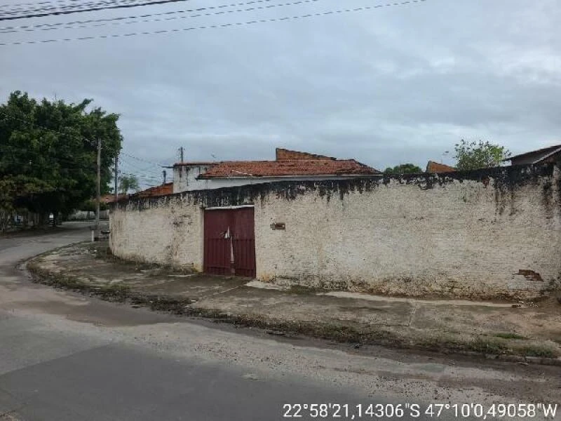 Apartamento com 1 vaga em Campinas/SP em Campinas - São Paulo