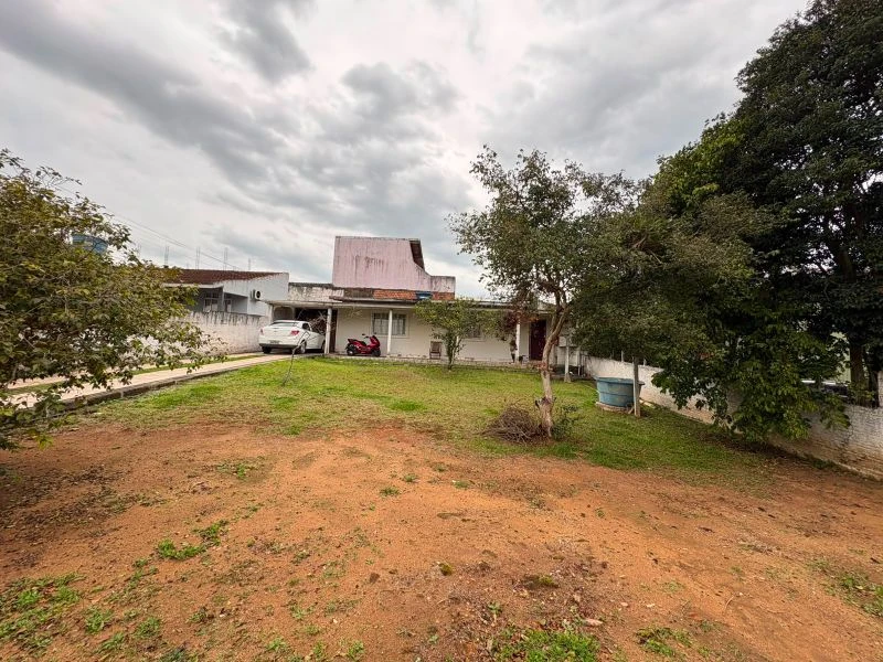 Casa em São José/SC em São José - Santa Catarina