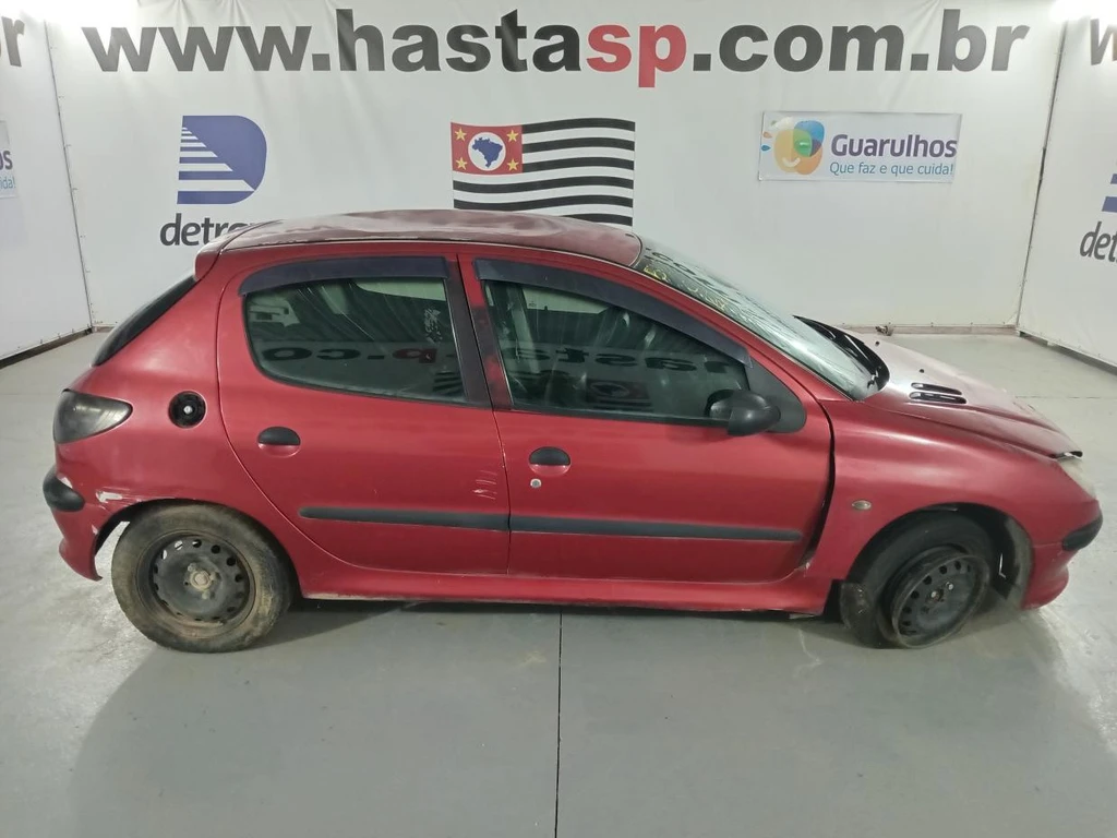 Esse expedita vel rem accusamus voluptate dignissimos facilis unde atque.