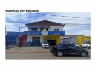 Prédio Comercial com 1.085 m² em Rio Branco/AC em Rio Branco - Acre