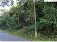 Sítio com 31,77 ha em Poços de Caldas/MG em Poços De Caldas - Minas Gerais