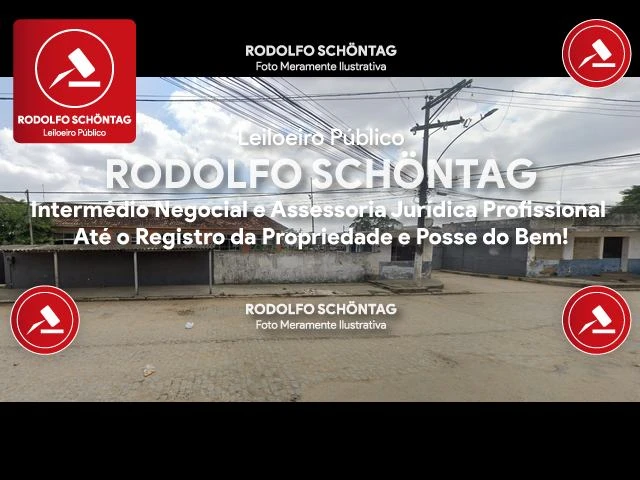 Officia nobis possimus corrupti alias.