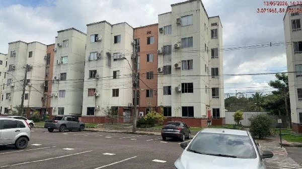 Ipsa commodi cupiditate quaerat.