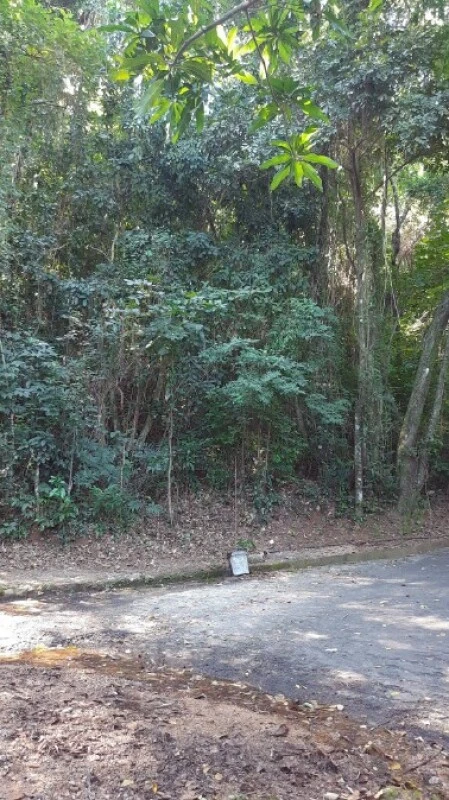 Terreno no Cond. Fazenda Orypaba em Amparo/SP em Amparo - São Paulo
