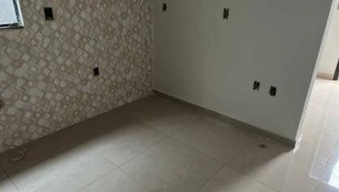 Casa com 1 vaga em Interlagos, Cascavel/PR em Cascavel - Paraná