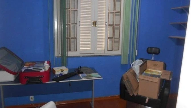 Apartamento em Méier, Rio de Janeiro/RJ em Rio De Janeiro - Rio de Janeiro