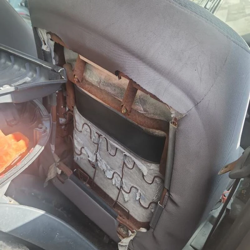 Hyundai I30 2.0 2010 Automático em Recife - Pernambuco