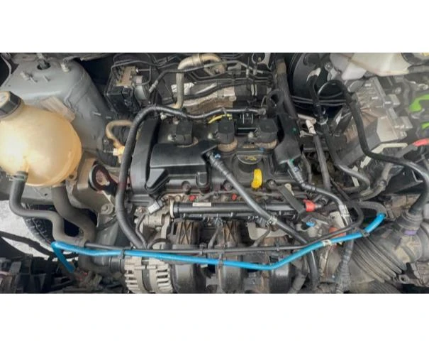 Ford EcoSport Freestyle 2021 1.5 Automático Flex em São Paulo