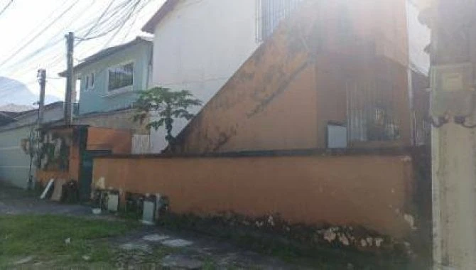 Casa com 1 Unidade em Guapimirim RJ em Guapimirim - Rio de Janeiro