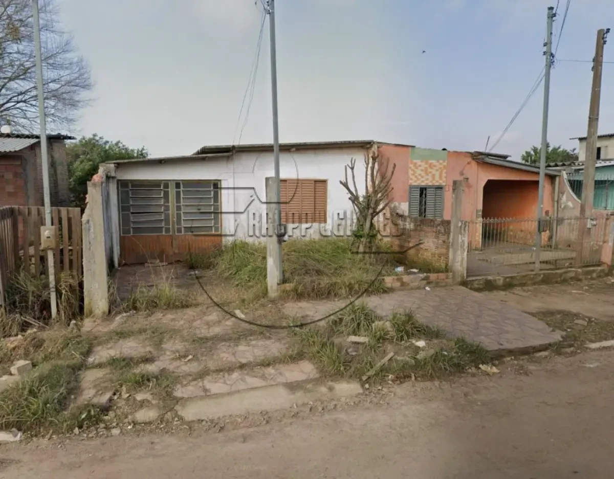 Casa com 0 Quartos no Parque Cidade Verde em Guaíba/RS em Guaíba - Rio Grande do Sul