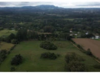 Terreno Fração ideal de terreno em Gravataí/RS em Gravataí - Rio Grande do Sul
