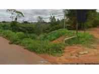 Terreno em Rio Branco/AC em Rio Branco - Acre
