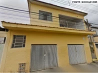 Casa em São José dos Campos/SP em São José Dos Campos - São Paulo