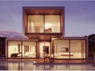Casa em Acrelândia/AC em Acrelândia - Acre