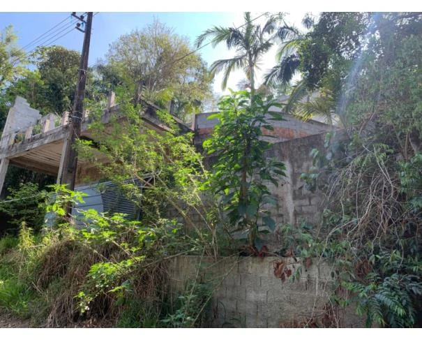 Casa em Mairiporã/SP em Mairiporã - São Paulo