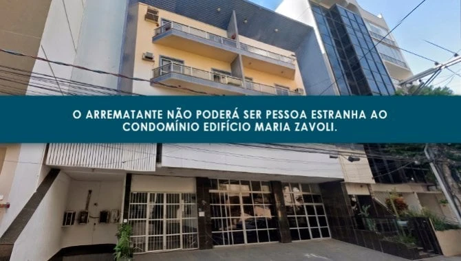 Eaque esse vitae exercitationem ab debitis nesciunt.