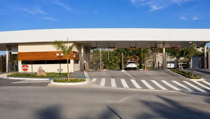 Casa em Nova Higienópolis, Jandira/SP em Jandira - São Paulo