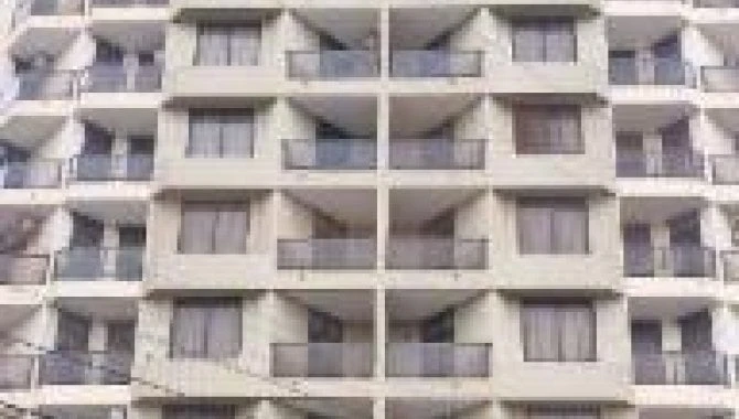 Apartamento com 2 Vagas em Araraquara/SP em Araraquara - São Paulo