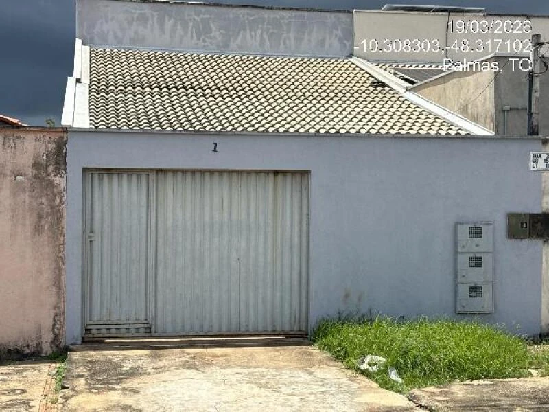 Voluptatum at autem eos eos totam sapiente.