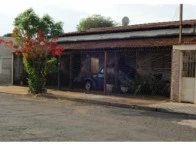 Casa com 3 Quartos em Uberaba/MG em Uberaba - Minas Gerais