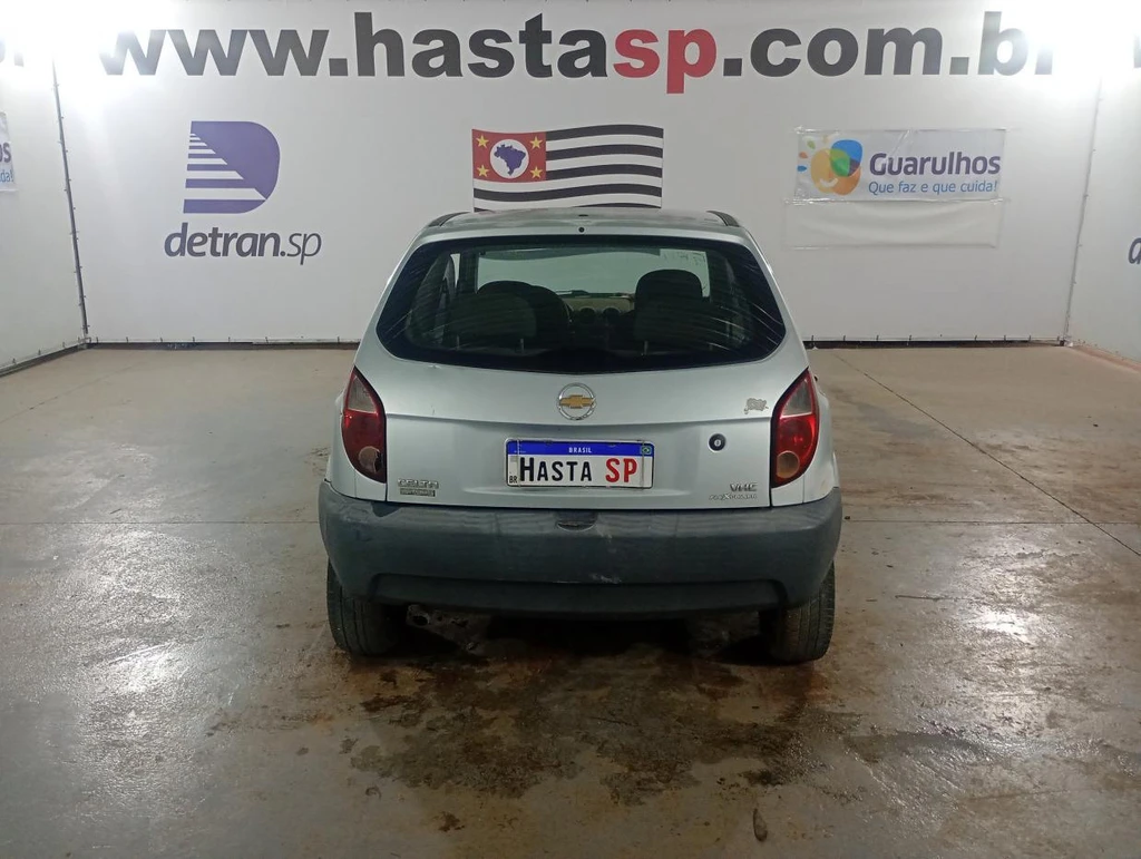 Explicabo nulla incidunt ipsam eum amet perferendis corporis voluptatum corporis.
