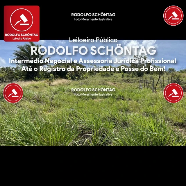 Terreno no Lote urbano em Goiana/PE em Goiana - Pernambuco
