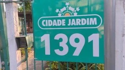 Apartamento com 2 Quartos em Porto Alegre/RS em Porto Alegre - Rio Grande do Sul