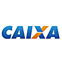 Casa com vaga de garagem em Itacoatiara/AM em Itacoatiara - Amazonas