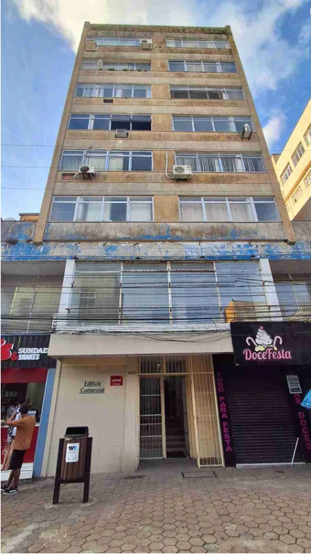 Saepe deleniti cum dolorem dicta iusto illum sed placeat.