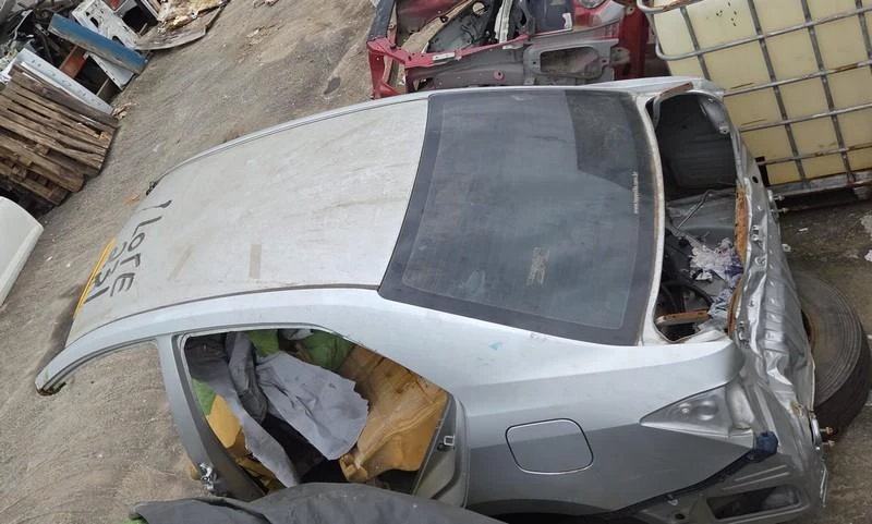 Toyota Corolla GLi 1.8 CVT 2015 em Araranguá - Santa Catarina