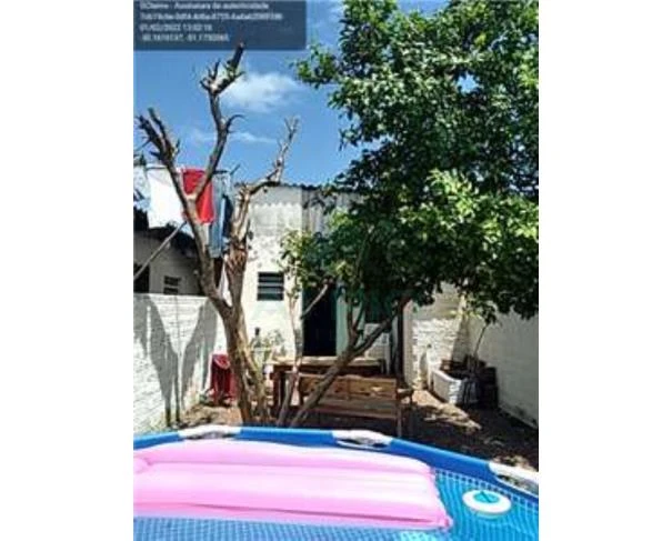 Casa em Porto Alegre/RS, Hípica em Porto Alegre - Rio Grande do Sul