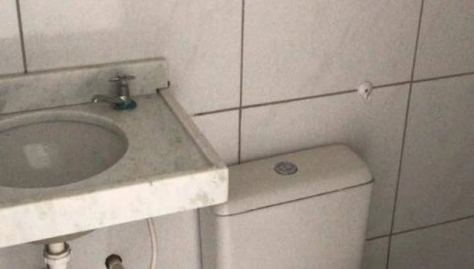 Eaque voluptate optio.