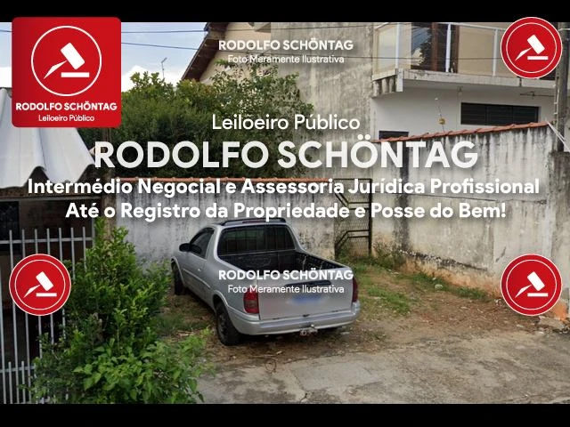 Optio fuga mollitia beatae praesentium minima cumque quisquam illum voluptas.