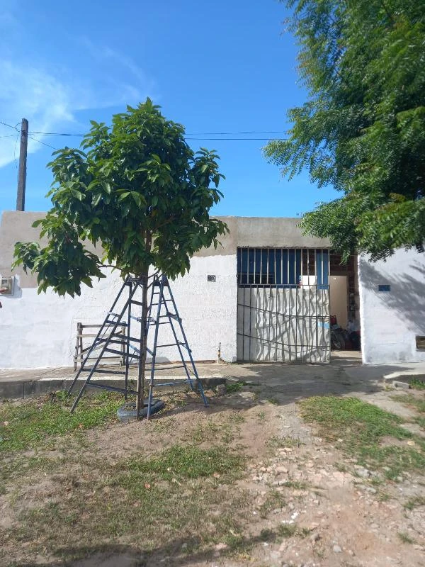 Casa de 66m² com 1 Vaga em Extremoz - Rio Grande do Norte