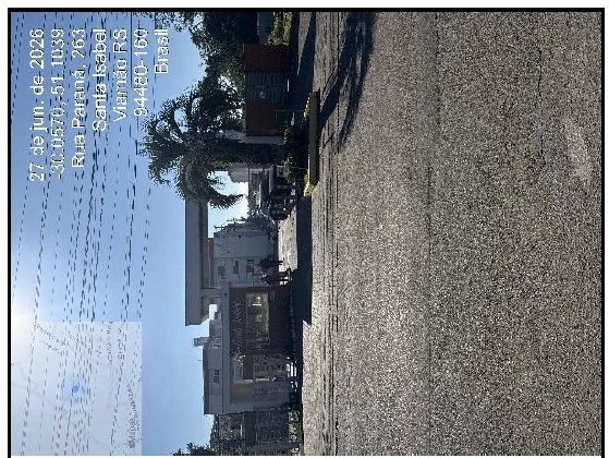 Apartamento com 1 Vaga em Viamao/RS em Viamao - Rio Grande do Sul