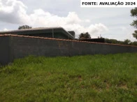 Terreno Terreno na Rua dos Lírios em Avaré/SP em Avaré - São Paulo