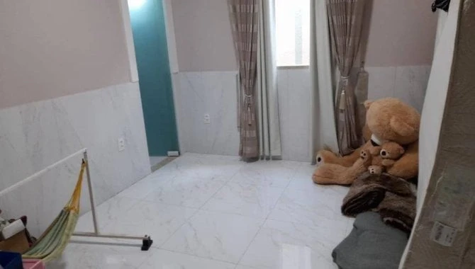 Casa em São Gonçalo do Amarante, RN em São Gonçalo Do Amarante - Rio Grande do Norte