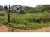 Terreno em Jardim Tropical, Rio Branco/AC em Rio Branco - Acre