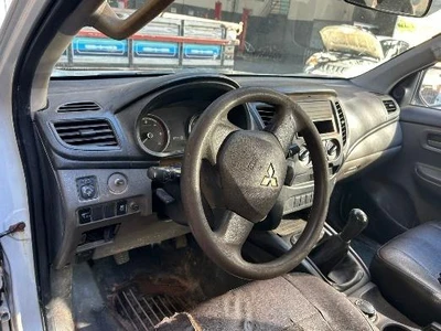 Mitsubishi L200 L200 Triton SPO GL 2.4 2023 em Vazante - Minas Gerais