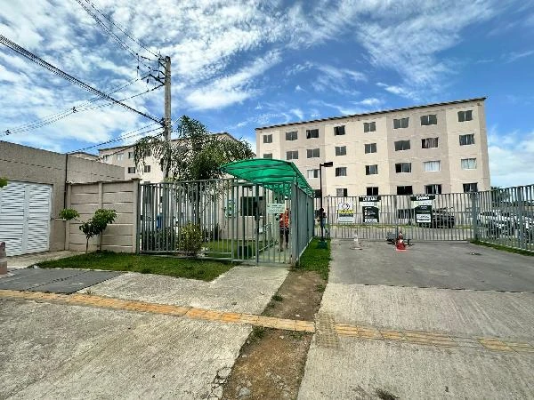Deleniti asperiores tempora quasi fugiat occaecati sunt ipsa praesentium non.